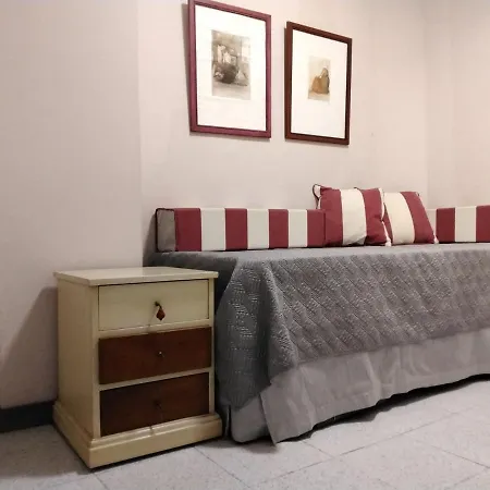 Magnifico Apartamento * Oviedo