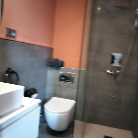 Magnifico Apartamento Oviedo