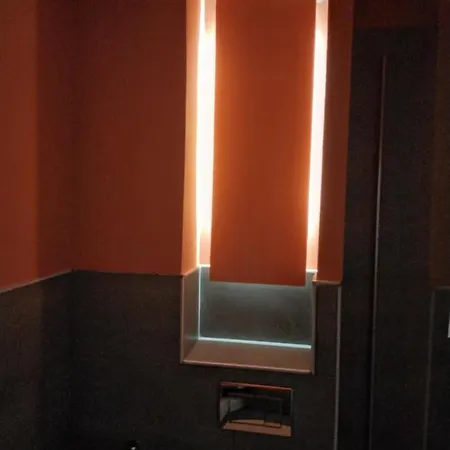 Apartman Magnifico Apartamento